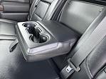 2022 Chevrolet Silverado 1500 Crew Cab 4WD Pickup for sale #44629U - photo 23