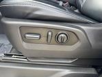 2022 Chevrolet Silverado 1500 Crew Cab 4WD Pickup for sale #44629U - photo 25