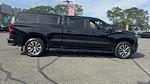 2022 Chevrolet Silverado 1500 Crew Cab 4WD Pickup for sale #44629U - photo 4