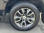 2022 Chevrolet Silverado 1500 Crew Cab 4WD Pickup for sale #44629U - photo 14