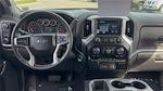2022 Chevrolet Silverado 1500 Crew Cab 4WD Pickup for sale #44629U - photo 15
