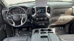 2022 Chevrolet Silverado 1500 Crew Cab 4WD Pickup for sale #44629U - photo 16