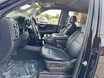 2022 Chevrolet Silverado 1500 Crew Cab 4WD Pickup for sale #44629U - photo 17