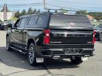 2022 Chevrolet Silverado 1500 Crew Cab 4WD Pickup for sale #44629U - photo 2