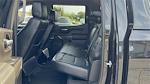 2022 Chevrolet Silverado 1500 Crew Cab 4WD Pickup for sale #44629U - photo 18