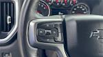 2022 Chevrolet Silverado 1500 Crew Cab 4WD Pickup for sale #44629U - photo 19