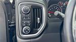 2022 Chevrolet Silverado 1500 Crew Cab 4WD Pickup for sale #44629U - photo 20