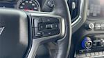 2022 Chevrolet Silverado 1500 Crew Cab 4WD Pickup for sale #44629U - photo 21