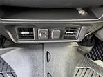 2022 Chevrolet Silverado 1500 Crew Cab 4WD Pickup for sale #44629U - photo 22
