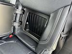 2022 Chevrolet Silverado 1500 Crew Cab 4WD Pickup for sale #44629U - photo 24