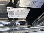 2022 Chevrolet Silverado 1500 Crew Cab 4WD Pickup for sale #44629U - photo 26