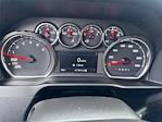 2022 Chevrolet Silverado 1500 Crew Cab 4WD Pickup for sale #44629U - photo 27