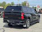 2022 Chevrolet Silverado 1500 Crew Cab 4WD Pickup for sale #44629U - photo 5