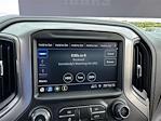 2022 Chevrolet Silverado 1500 Crew Cab 4WD Pickup for sale #44629U - photo 29