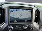 2022 Chevrolet Silverado 1500 Crew Cab 4WD Pickup for sale #44629U - photo 30
