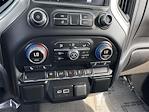 2022 Chevrolet Silverado 1500 Crew Cab 4WD Pickup for sale #44629U - photo 31