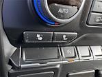2022 Chevrolet Silverado 1500 Crew Cab 4WD Pickup for sale #44629U - photo 32