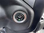 2022 Chevrolet Silverado 1500 Crew Cab 4WD Pickup for sale #44629U - photo 33