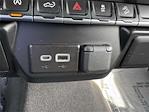 2022 Chevrolet Silverado 1500 Crew Cab 4WD Pickup for sale #44629U - photo 34