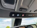 2022 Chevrolet Silverado 1500 Crew Cab 4WD Pickup for sale #44629U - photo 35