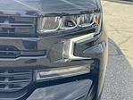 2022 Chevrolet Silverado 1500 Crew Cab 4WD Pickup for sale #44629U - photo 6