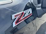 2022 Chevrolet Silverado 1500 Crew Cab 4WD Pickup for sale #44629U - photo 7