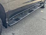 2022 Chevrolet Silverado 1500 Crew Cab 4WD Pickup for sale #44629U - photo 8