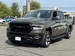 2021 Ram 1500 Crew Cab 4WD Pickup for sale #44654U - photo 1