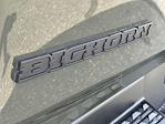 2021 Ram 1500 Crew Cab 4WD Pickup for sale #44654U - photo 11