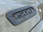 2021 Ram 1500 Crew Cab 4WD Pickup for sale #44654U - photo 12