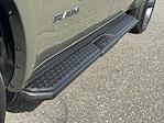 2021 Ram 1500 Crew Cab 4WD Pickup for sale #44654U - photo 13