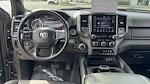 2021 Ram 1500 Crew Cab 4WD Pickup for sale #44654U - photo 14