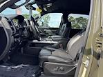 2021 Ram 1500 Crew Cab 4WD Pickup for sale #44654U - photo 16