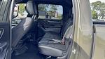 2021 Ram 1500 Crew Cab 4WD Pickup for sale #44654U - photo 17