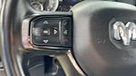 2021 Ram 1500 Crew Cab 4WD Pickup for sale #44654U - photo 18