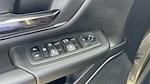 2021 Ram 1500 Crew Cab 4WD Pickup for sale #44654U - photo 19