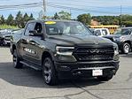 2021 Ram 1500 Crew Cab 4WD Pickup for sale #44654U - photo 3