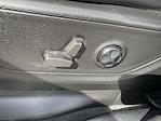 2021 Ram 1500 Crew Cab 4WD Pickup for sale #44654U - photo 21