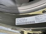 2021 Ram 1500 Crew Cab 4WD Pickup for sale #44654U - photo 22