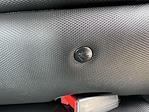2021 Ram 1500 Crew Cab 4WD Pickup for sale #44654U - photo 24