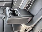 2021 Ram 1500 Crew Cab 4WD Pickup for sale #44654U - photo 25