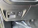 2021 Ram 1500 Crew Cab 4WD Pickup for sale #44654U - photo 26