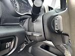 2021 Ram 1500 Crew Cab 4WD Pickup for sale #44654U - photo 27