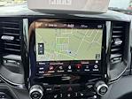 2021 Ram 1500 Crew Cab 4WD Pickup for sale #44654U - photo 29