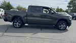 2021 Ram 1500 Crew Cab 4WD Pickup for sale #44654U - photo 4
