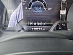 2021 Ram 1500 Crew Cab 4WD Pickup for sale #44654U - photo 30