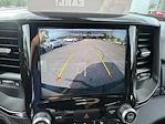 2021 Ram 1500 Crew Cab 4WD Pickup for sale #44654U - photo 31