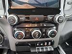 2021 Ram 1500 Crew Cab 4WD Pickup for sale #44654U - photo 32