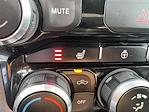 2021 Ram 1500 Crew Cab 4WD Pickup for sale #44654U - photo 33