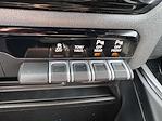 2021 Ram 1500 Crew Cab 4WD Pickup for sale #44654U - photo 34